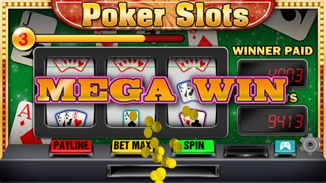 казино как в игровых автоматах покер онлайн
